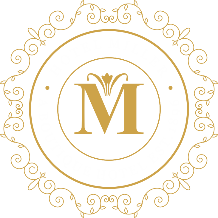 marca-hotel-miller-v2